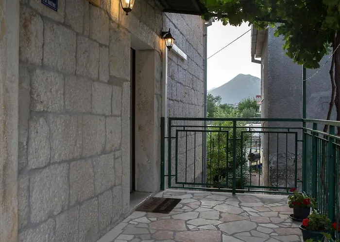 Holiday Village Home Kamenica