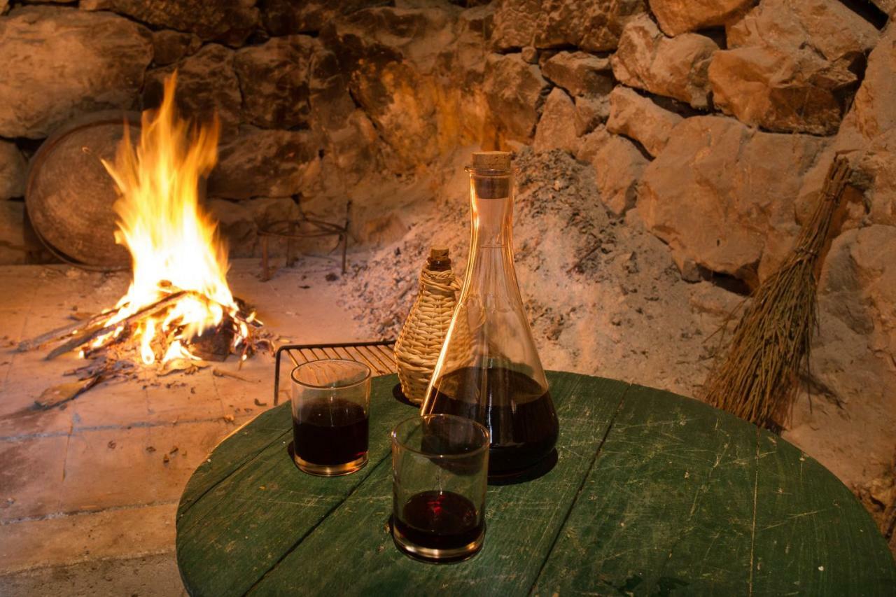 Ferienhaus Village Kamenica *